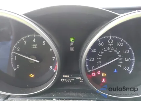 2013 Mazda Mazda3 I Sv z USA, uszkodzony, nr VIN JM1BL1TG9D1784239